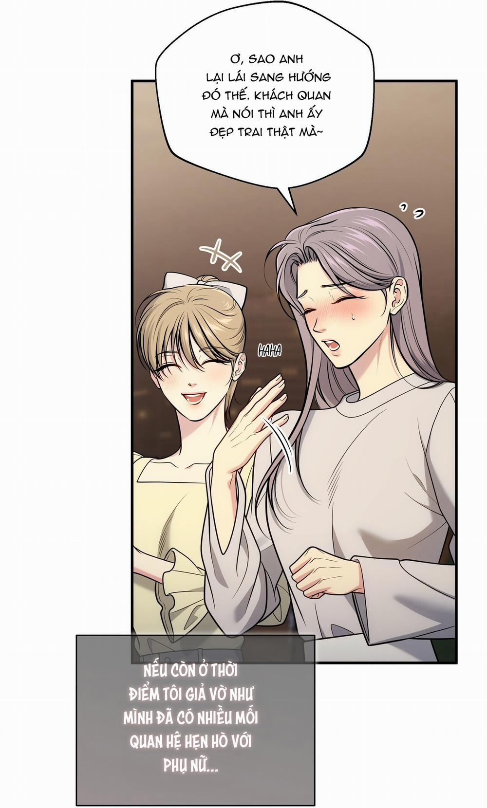 Thầm Yêu 59 trang 42