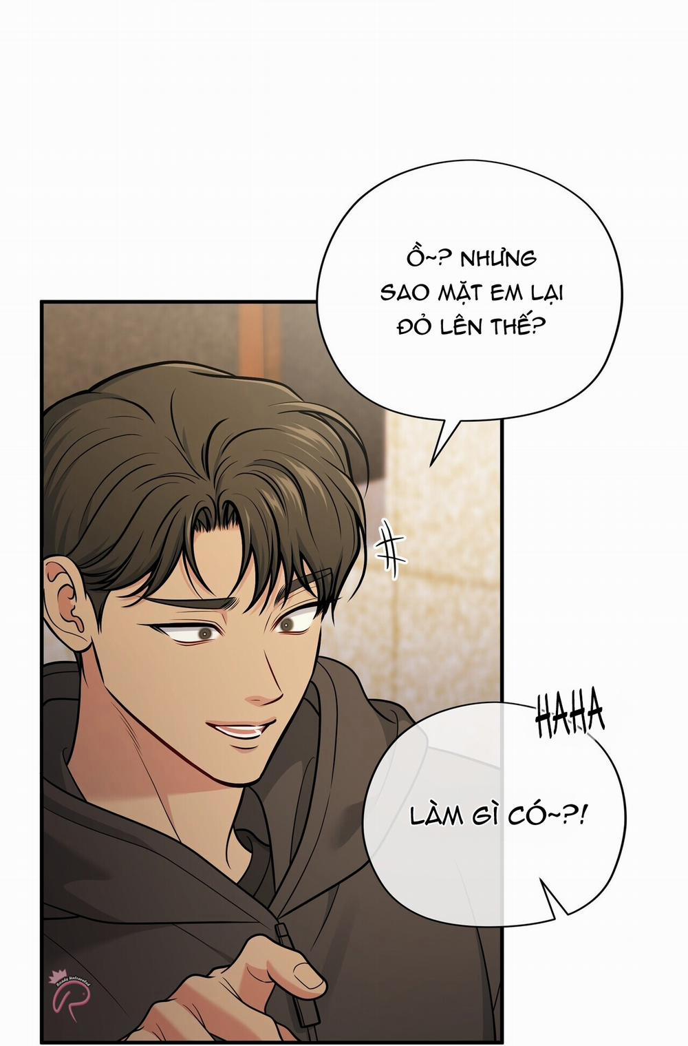 Thầm Yêu 59 trang 43