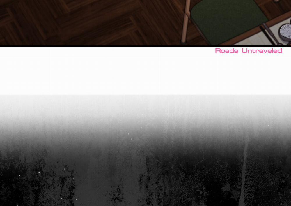 Thầm Yêu 59 trang 47