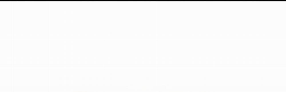 Thầm Yêu 59 trang 5