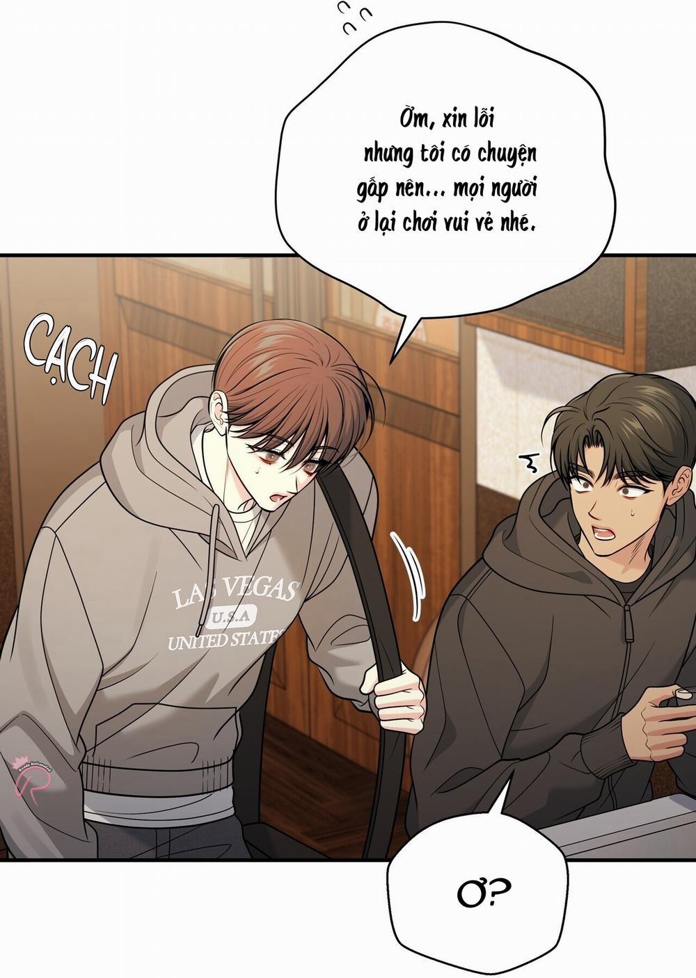 Thầm Yêu 59 trang 57