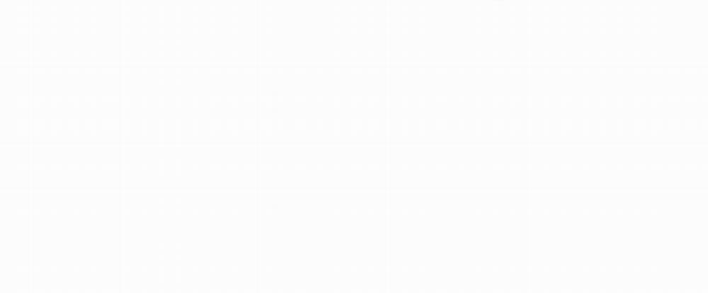 Thầm Yêu 59 trang 58