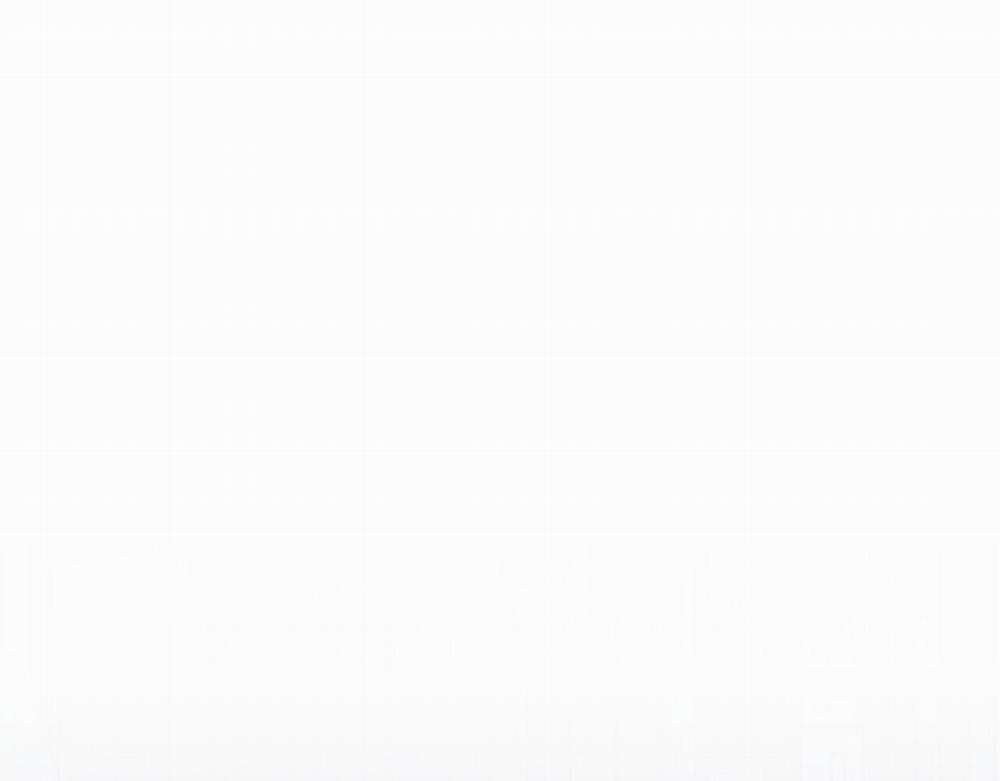 Thầm Yêu 59 trang 62