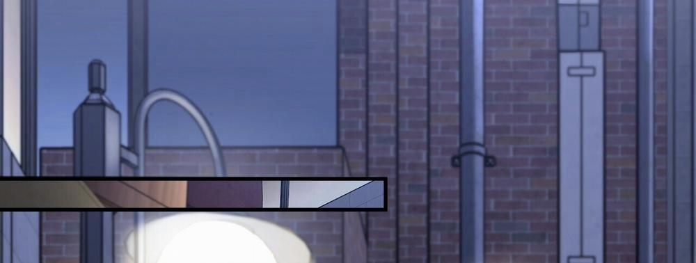 Thầm Yêu 59 trang 64