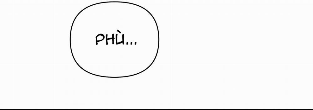 Thầm Yêu 59 trang 68