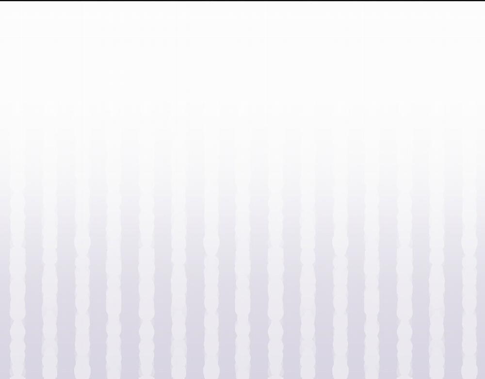 Thầm Yêu 59 trang 7