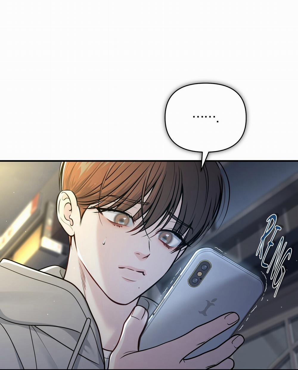 Thầm Yêu 59 trang 73