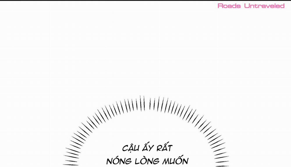 Thầm Yêu 59 trang 74