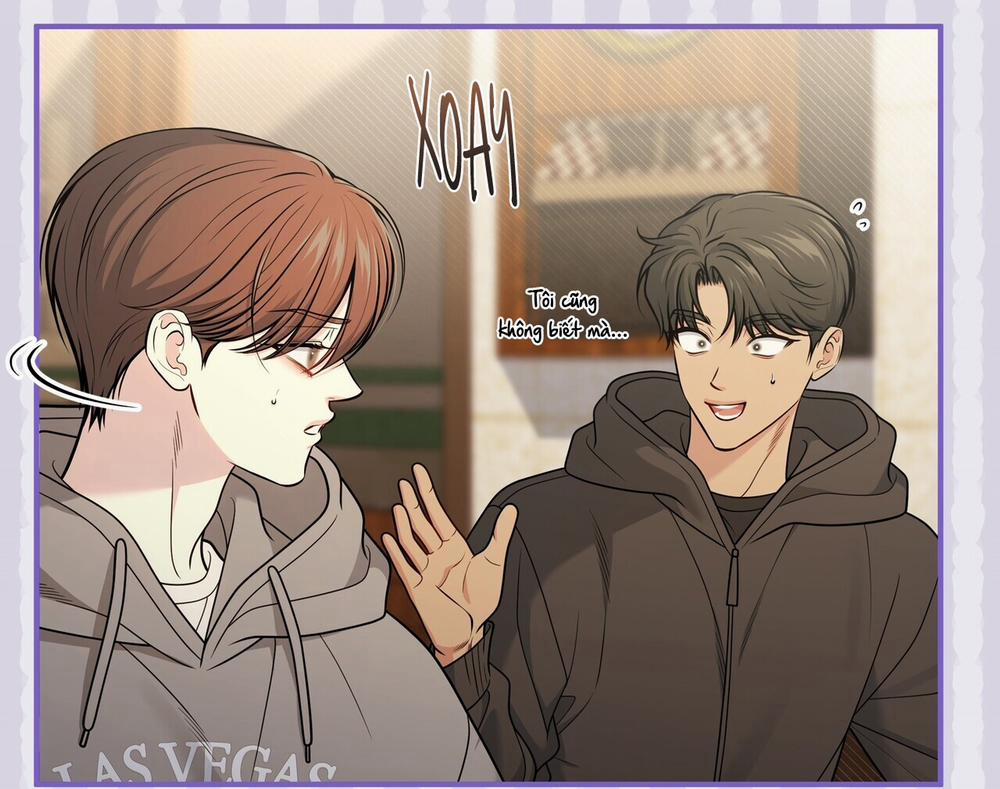 Thầm Yêu 59 trang 8