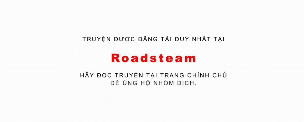 Thầm Yêu 59 trang 80