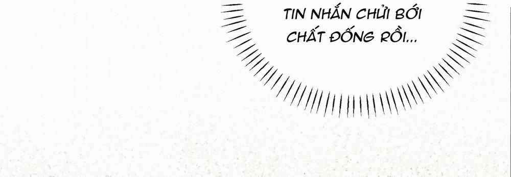 Thầm Yêu 59 trang 85