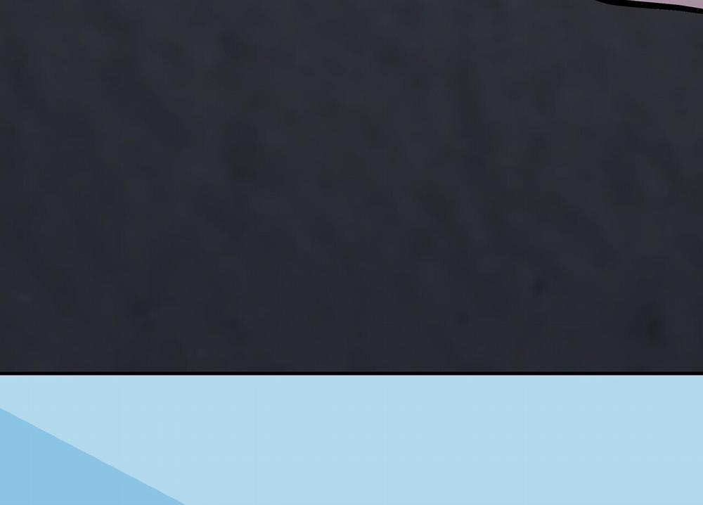 Thầm Yêu 59 trang 88