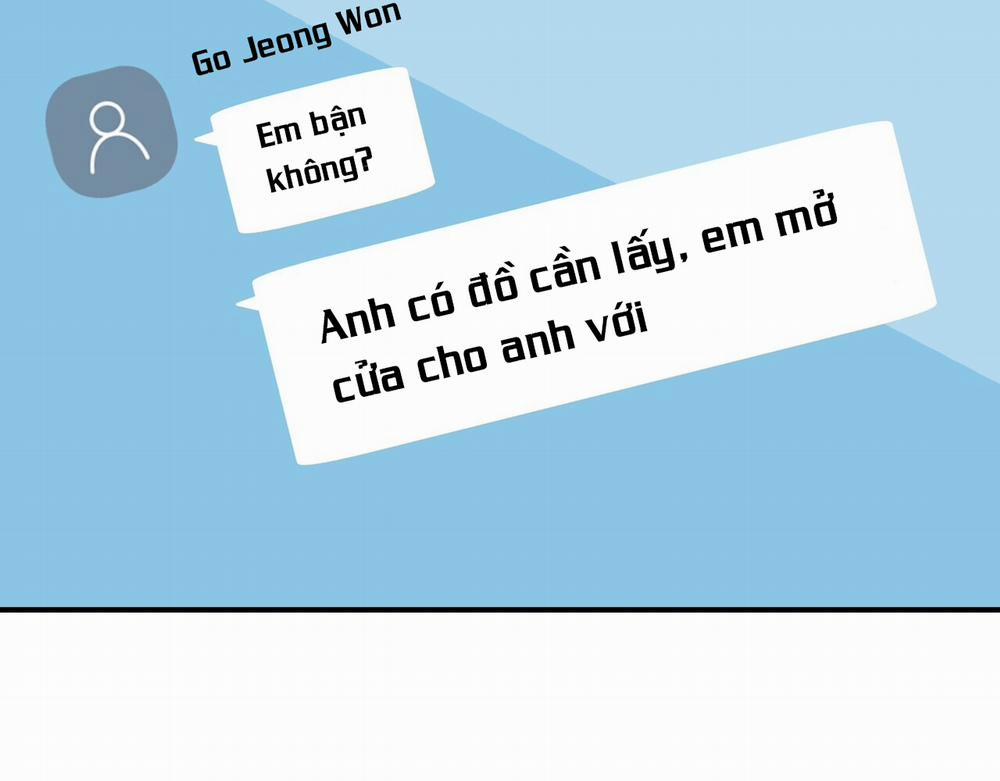 Thầm Yêu 59 trang 89