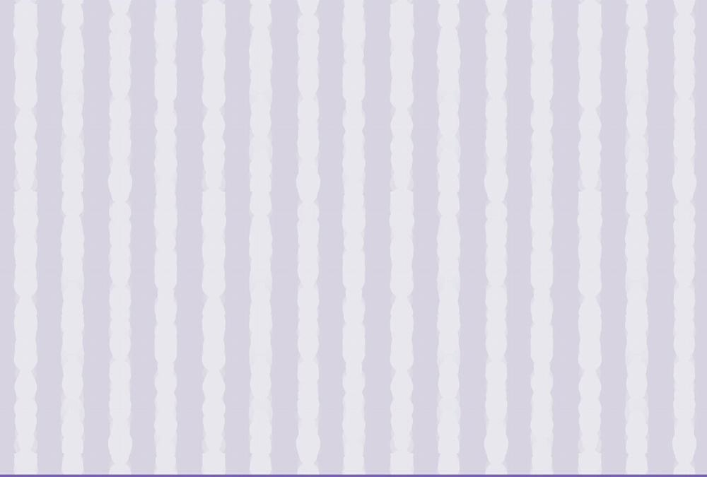 Thầm Yêu 59 trang 9