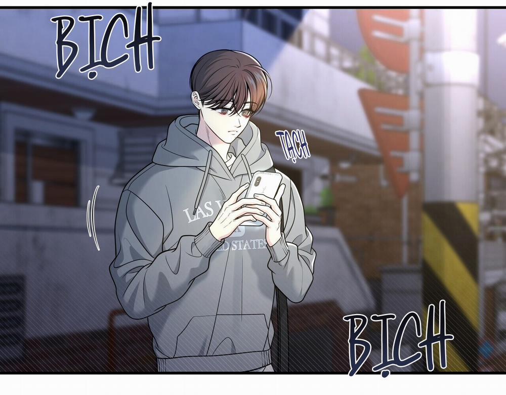 Thầm Yêu 59 trang 98