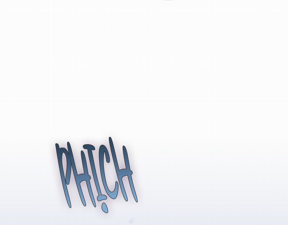 Thầm Yêu 60 trang 101