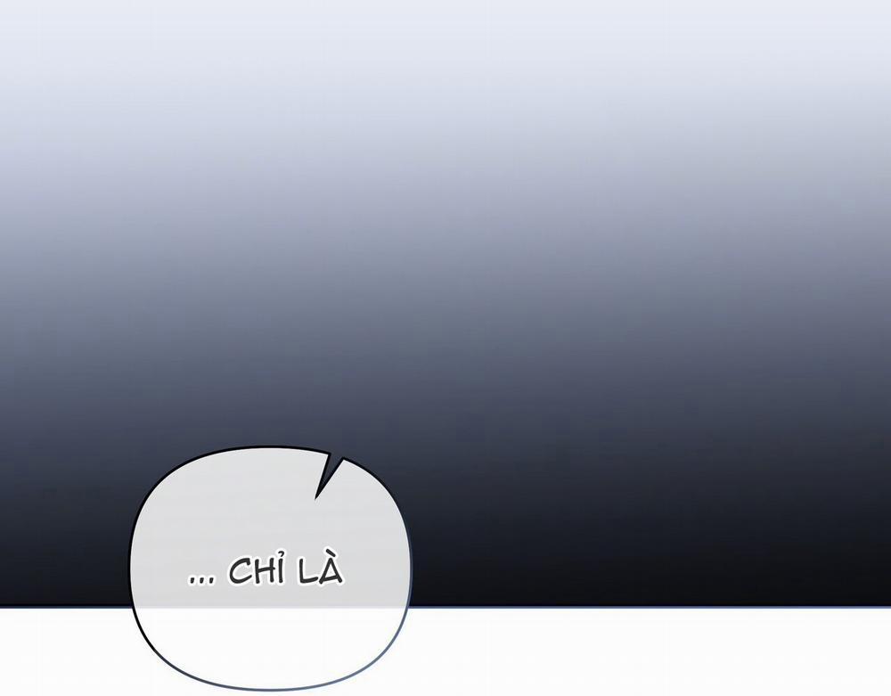 Thầm Yêu 60 trang 102