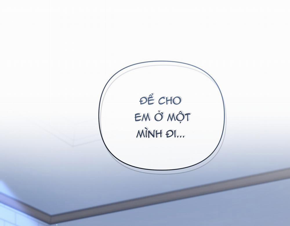 Thầm Yêu 60 trang 104