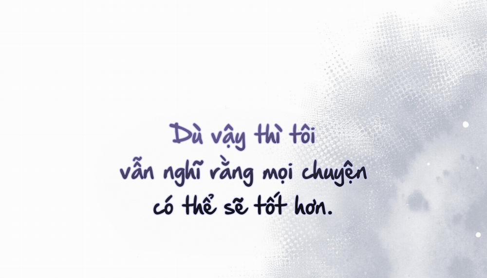 Thầm Yêu 60 trang 107