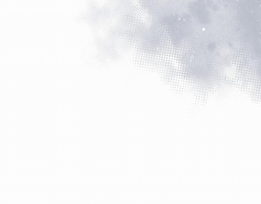 Thầm Yêu 60 trang 109