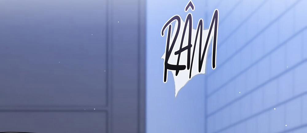 Thầm Yêu 60 trang 112