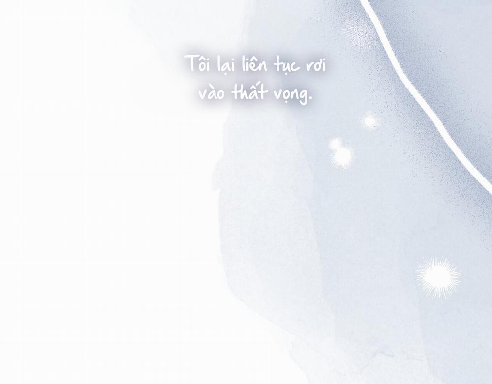 Thầm Yêu 60 trang 119