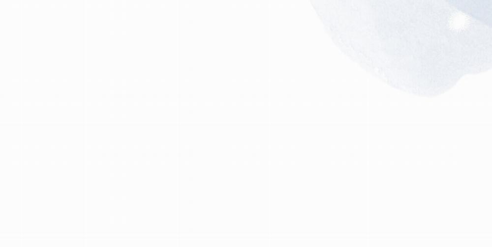 Thầm Yêu 60 trang 120