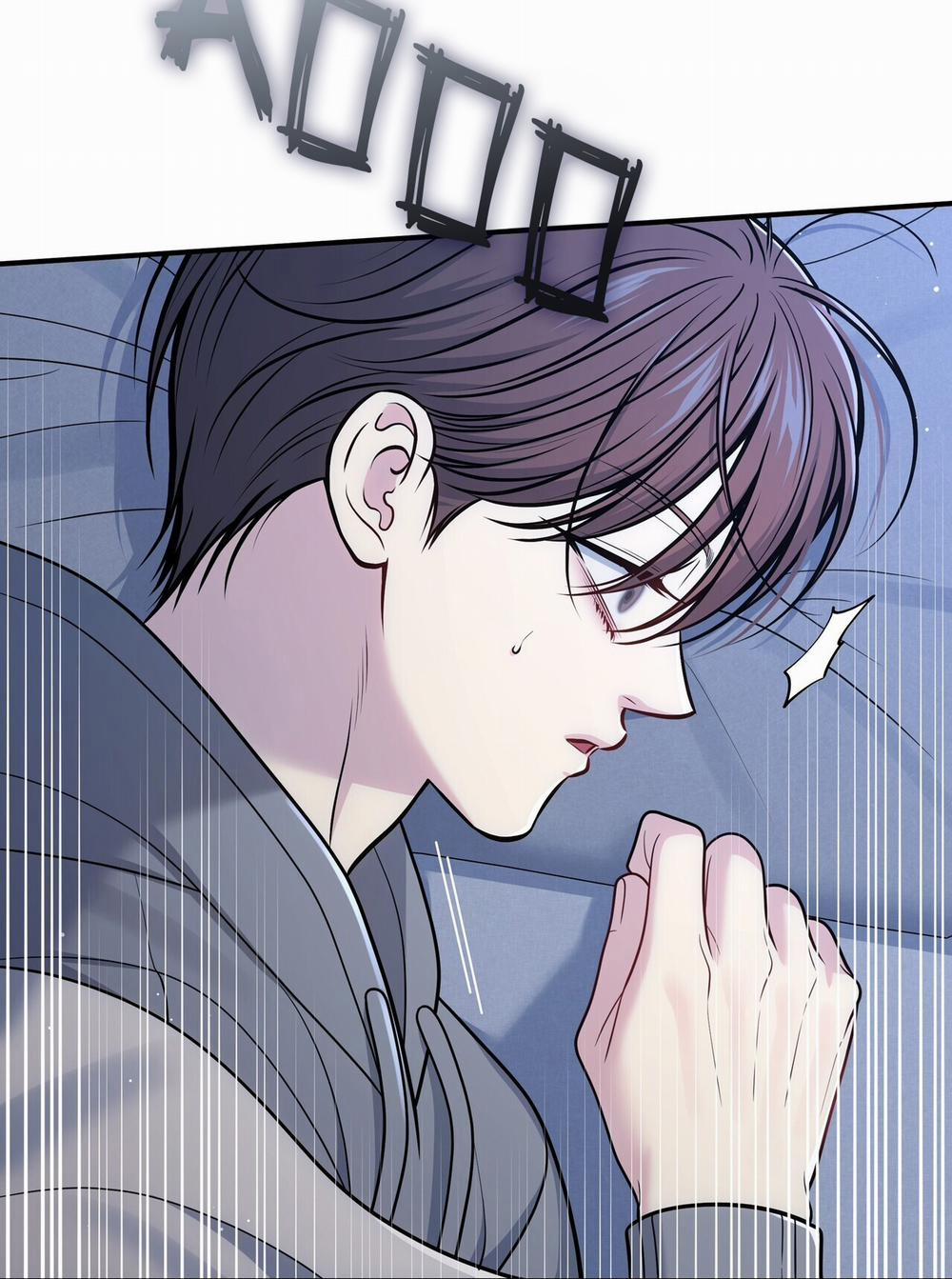 Thầm Yêu 60 trang 123