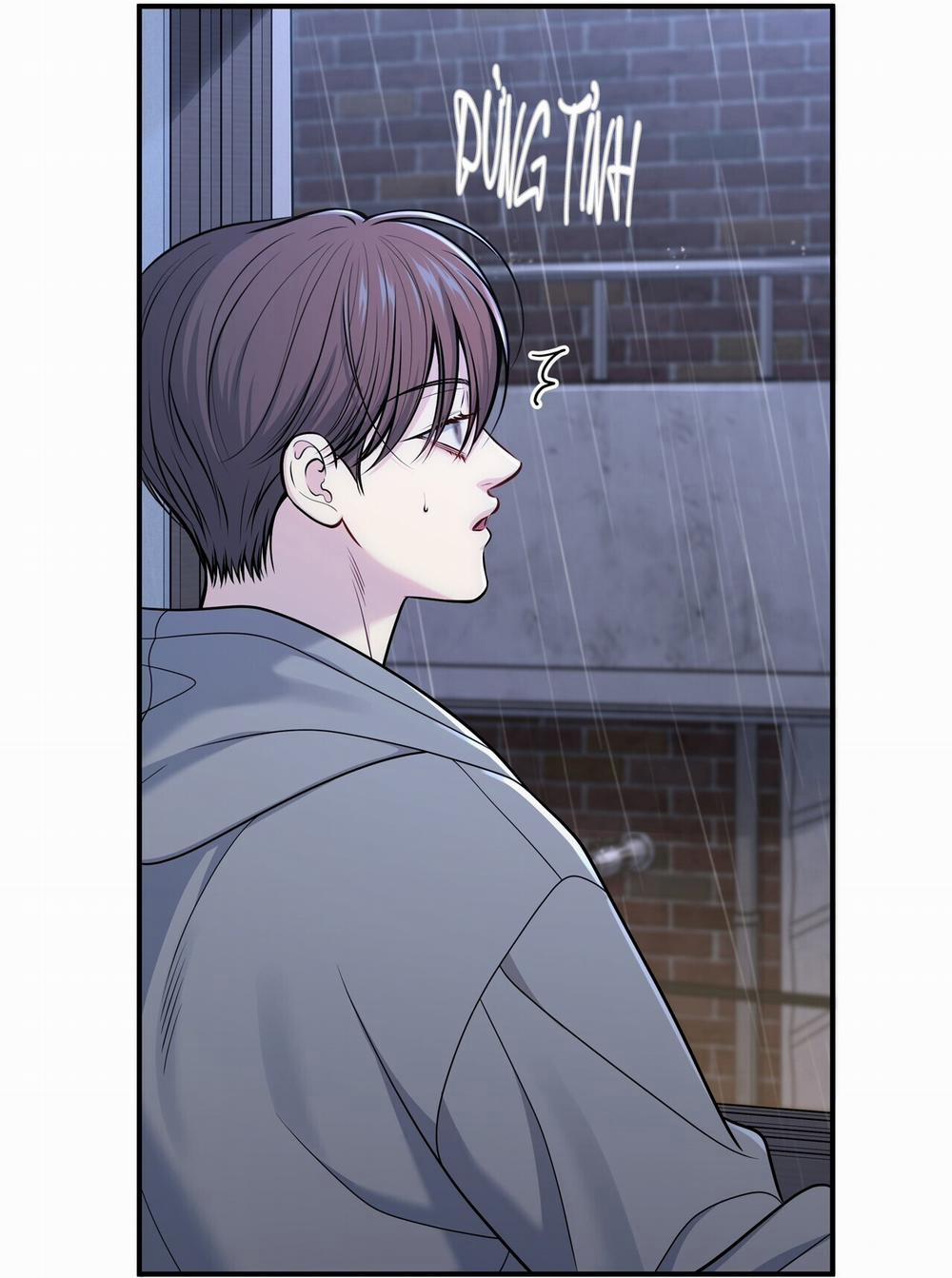 Thầm Yêu 60 trang 128