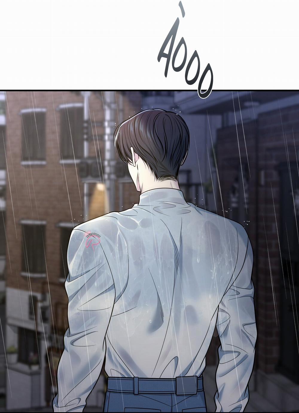 Thầm Yêu 60 trang 137