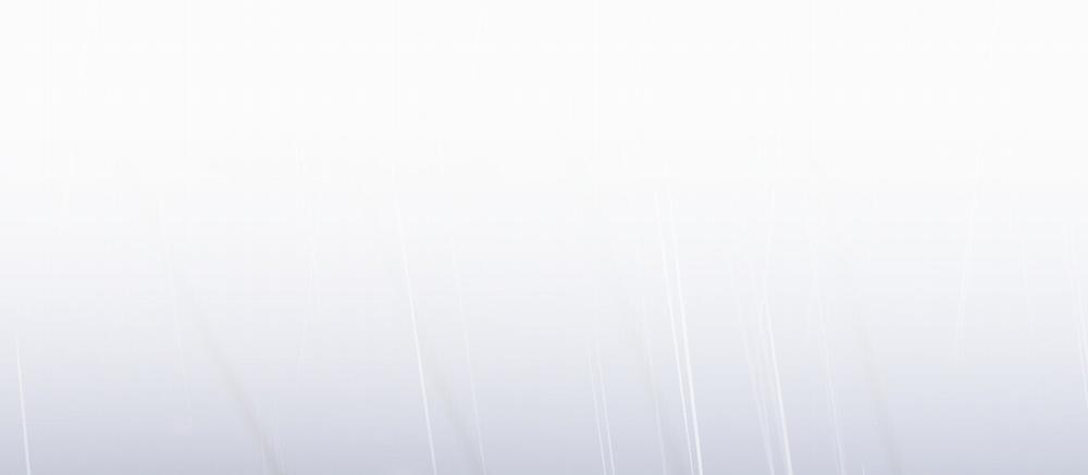 Thầm Yêu 60 trang 141