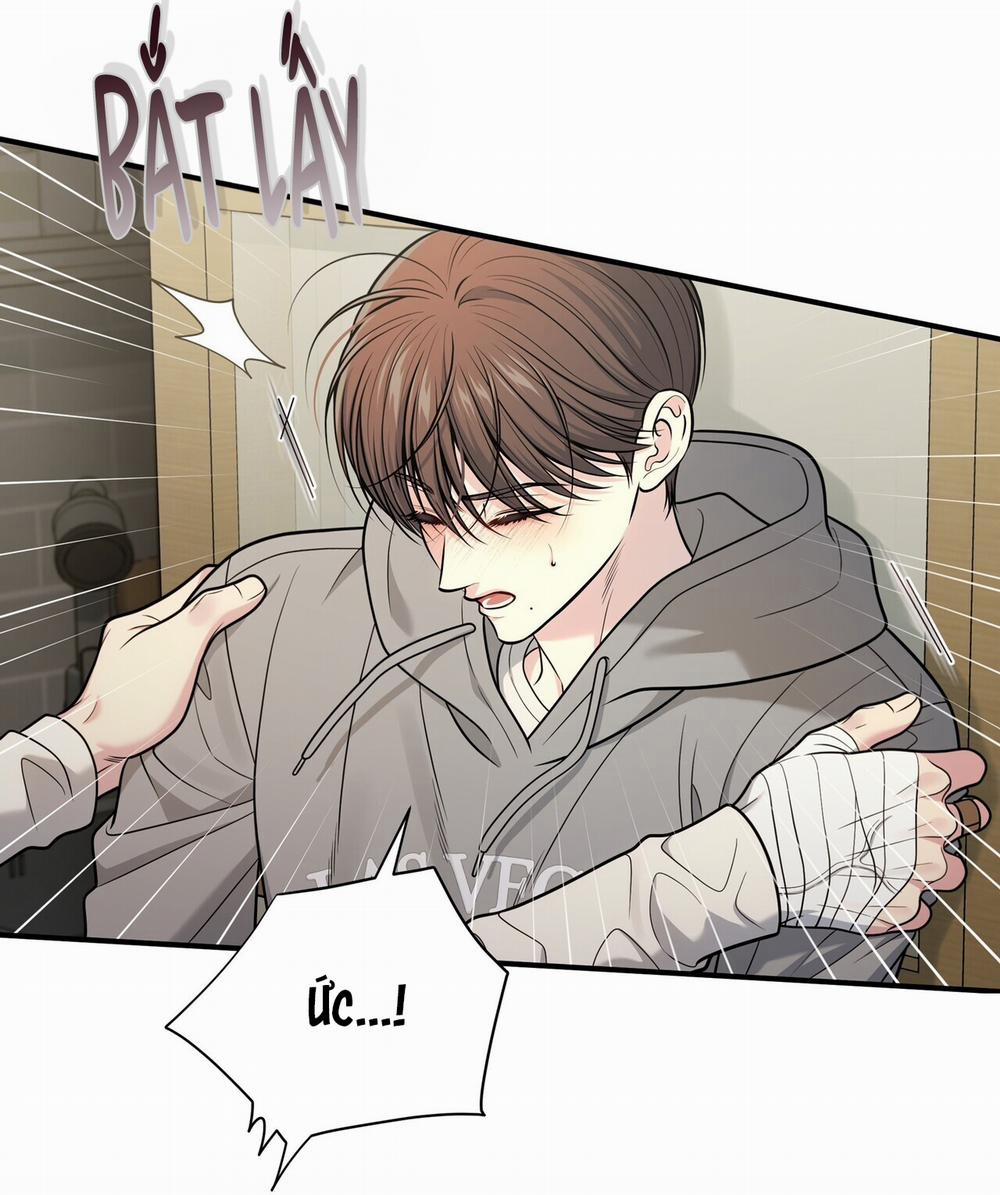 Thầm Yêu 60 trang 18