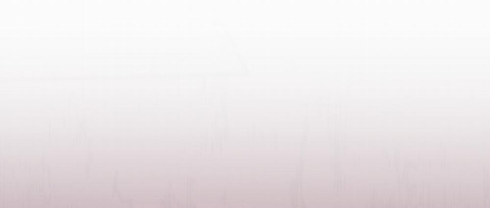 Thầm Yêu 60 trang 19