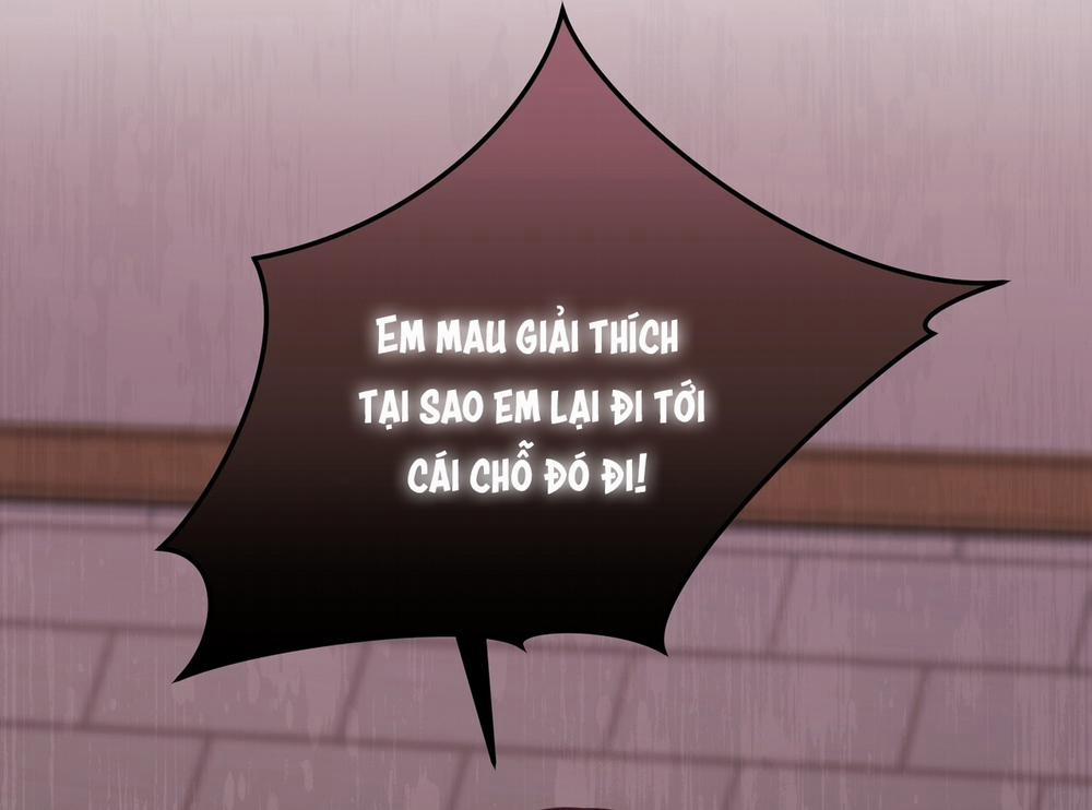 Thầm Yêu 60 trang 20