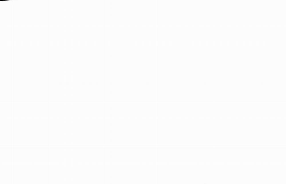 Thầm Yêu 60 trang 22