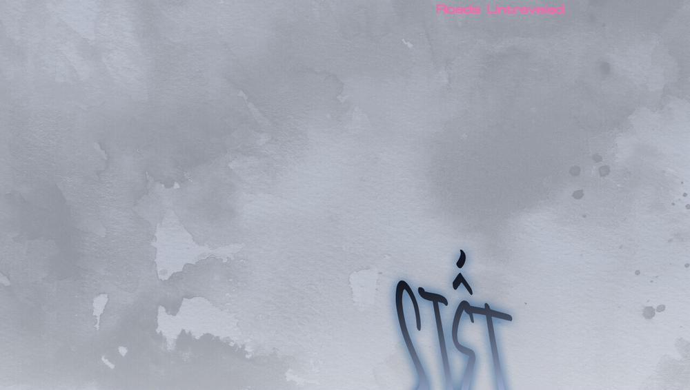 Thầm Yêu 60 trang 26