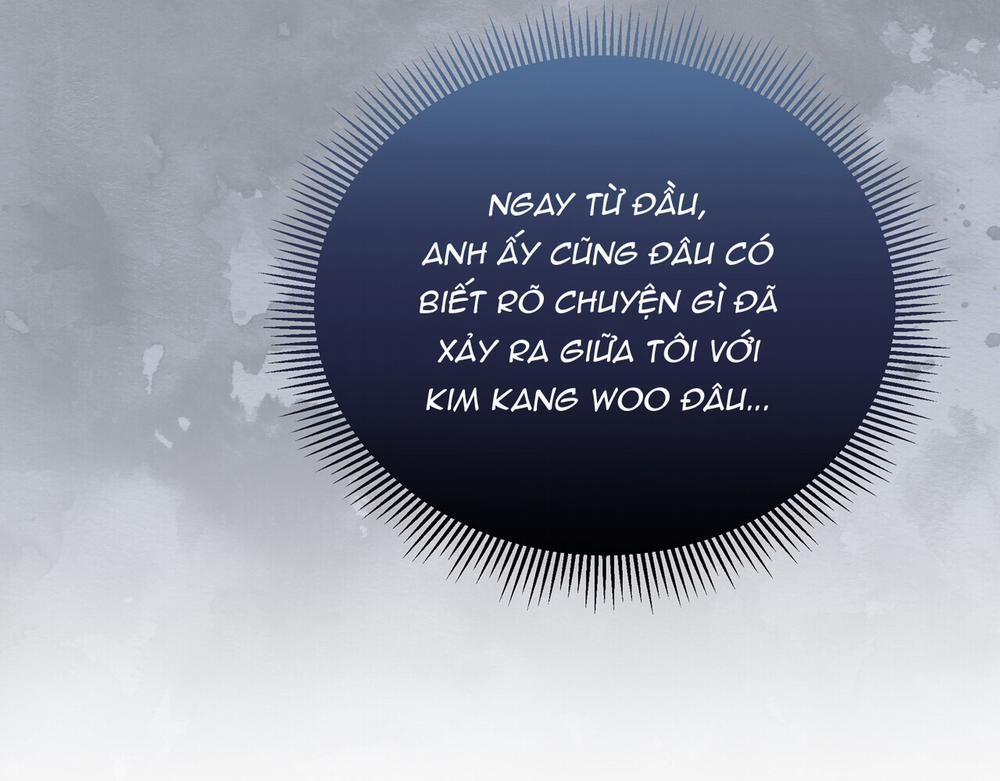 Thầm Yêu 60 trang 28