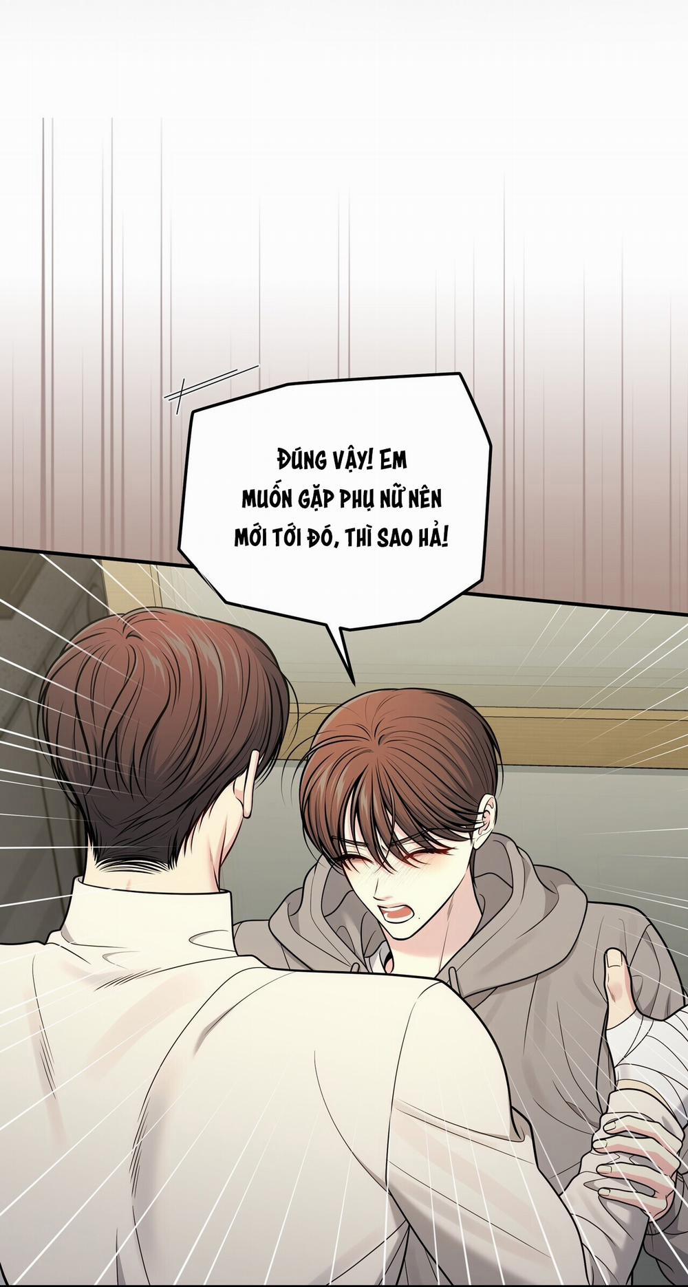 Thầm Yêu 60 trang 29