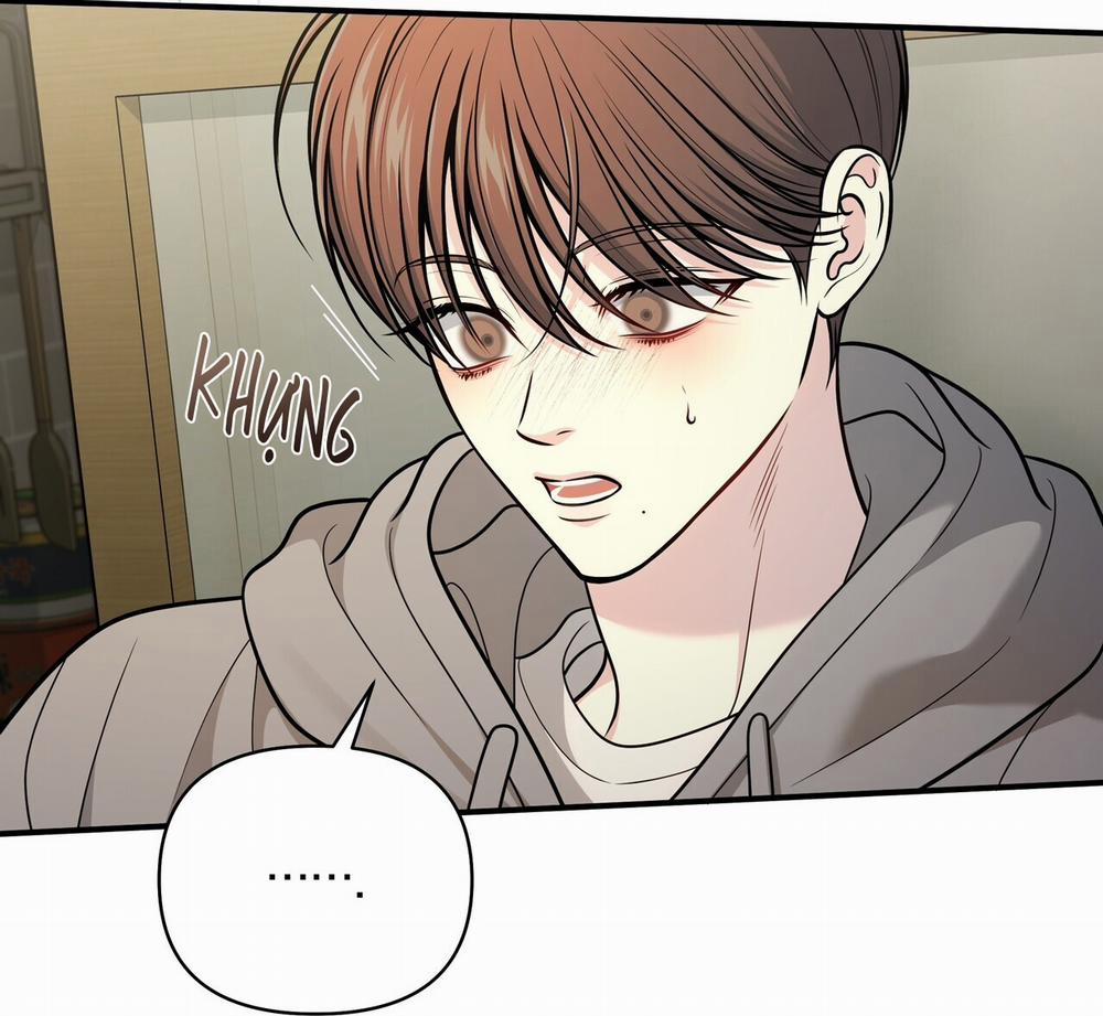Thầm Yêu 60 trang 31
