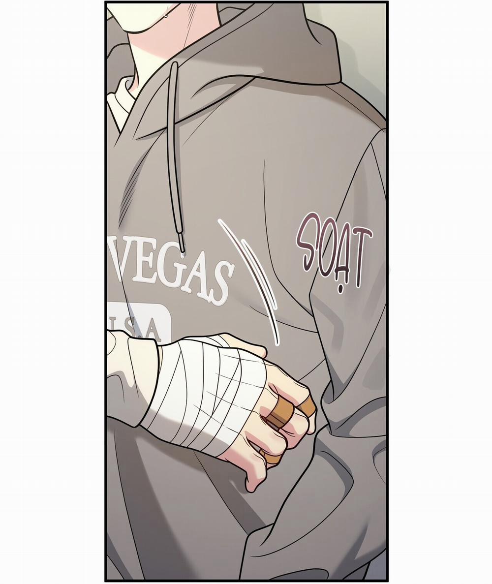 Thầm Yêu 60 trang 33