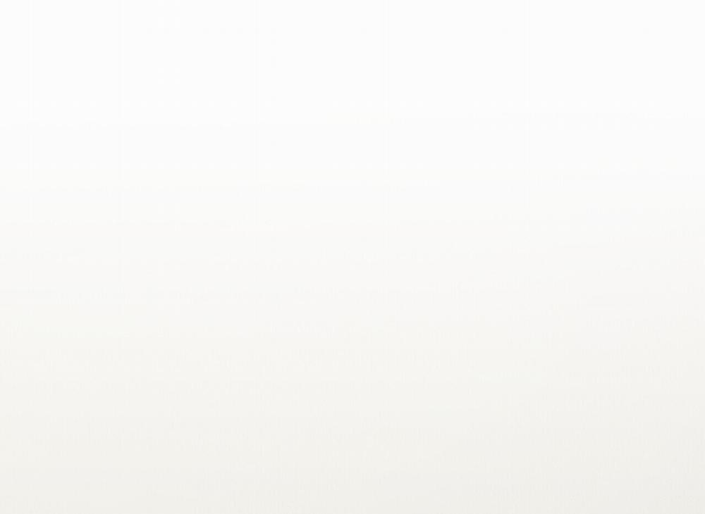 Thầm Yêu 60 trang 34