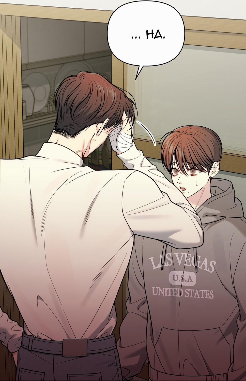 Thầm Yêu 60 trang 35