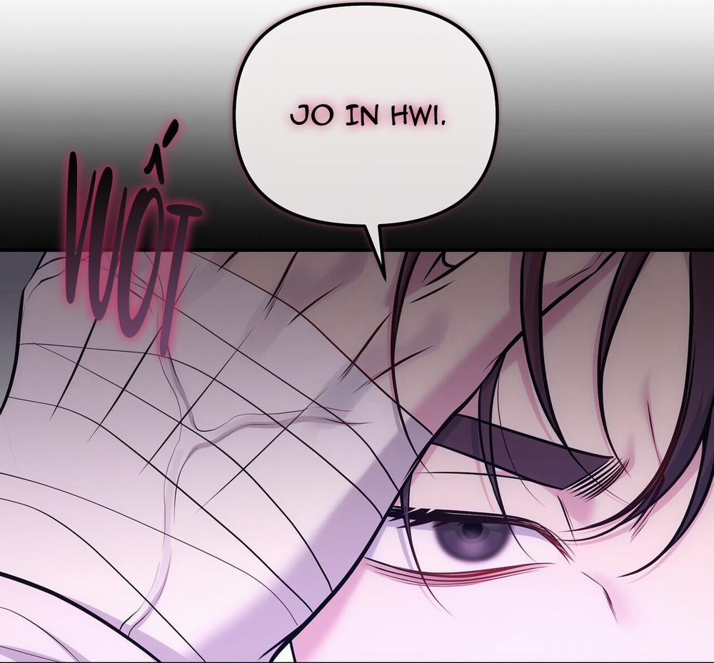 Thầm Yêu 60 trang 37