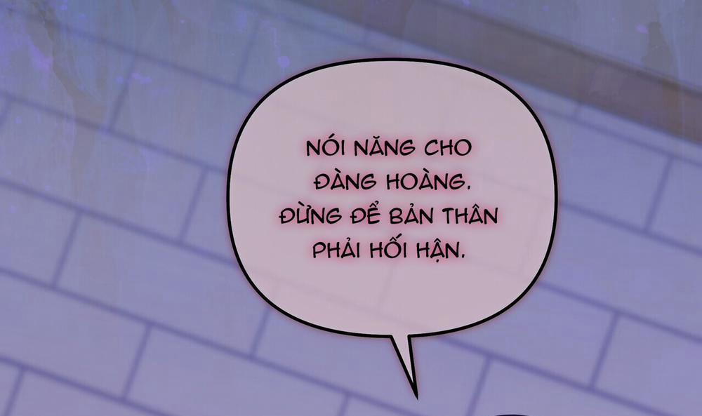 Thầm Yêu 60 trang 39