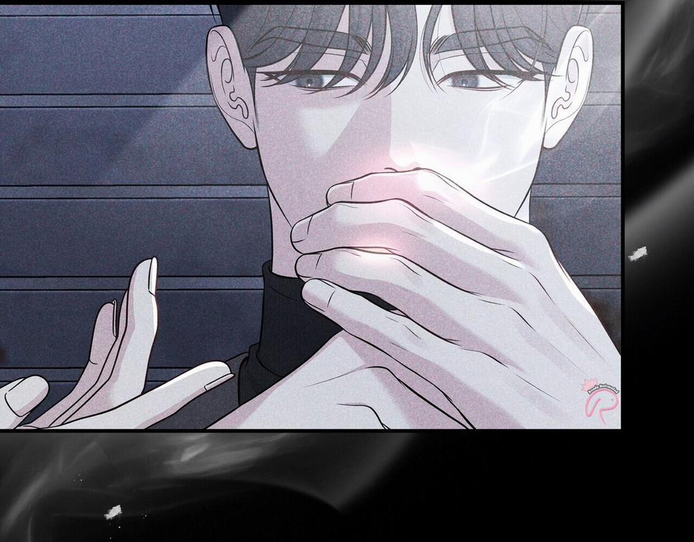 Thầm Yêu 60 trang 44