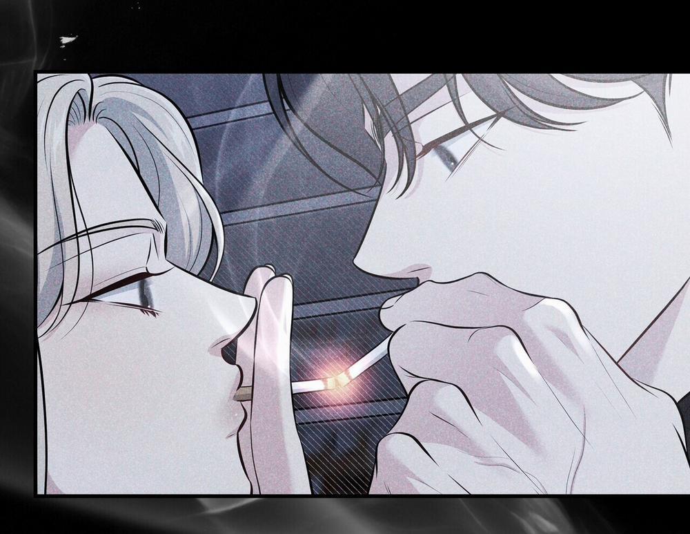 Thầm Yêu 60 trang 45