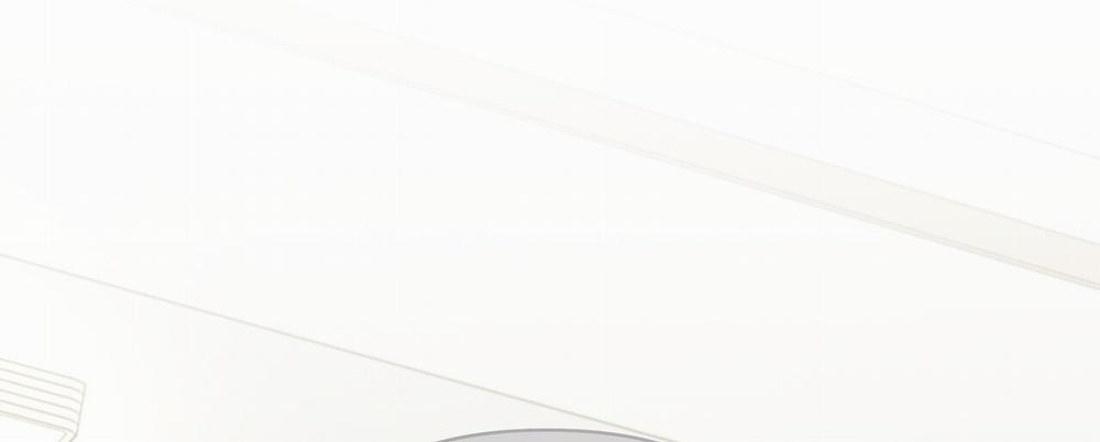 Thầm Yêu 60 trang 47