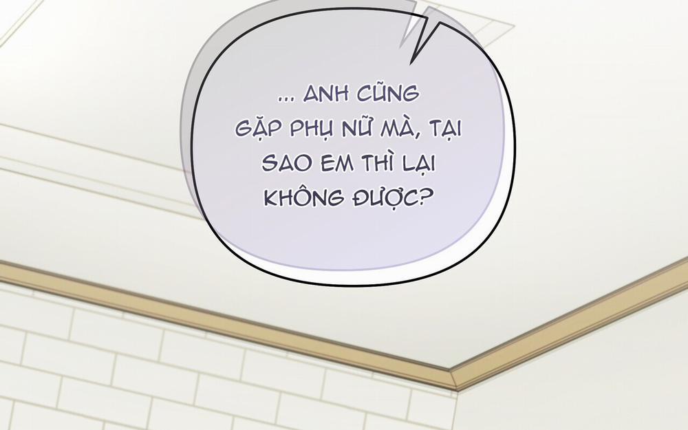 Thầm Yêu 60 trang 48