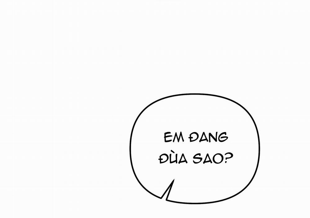 Thầm Yêu 60 trang 52