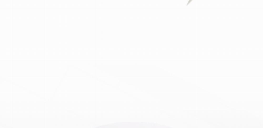 Thầm Yêu 60 trang 54